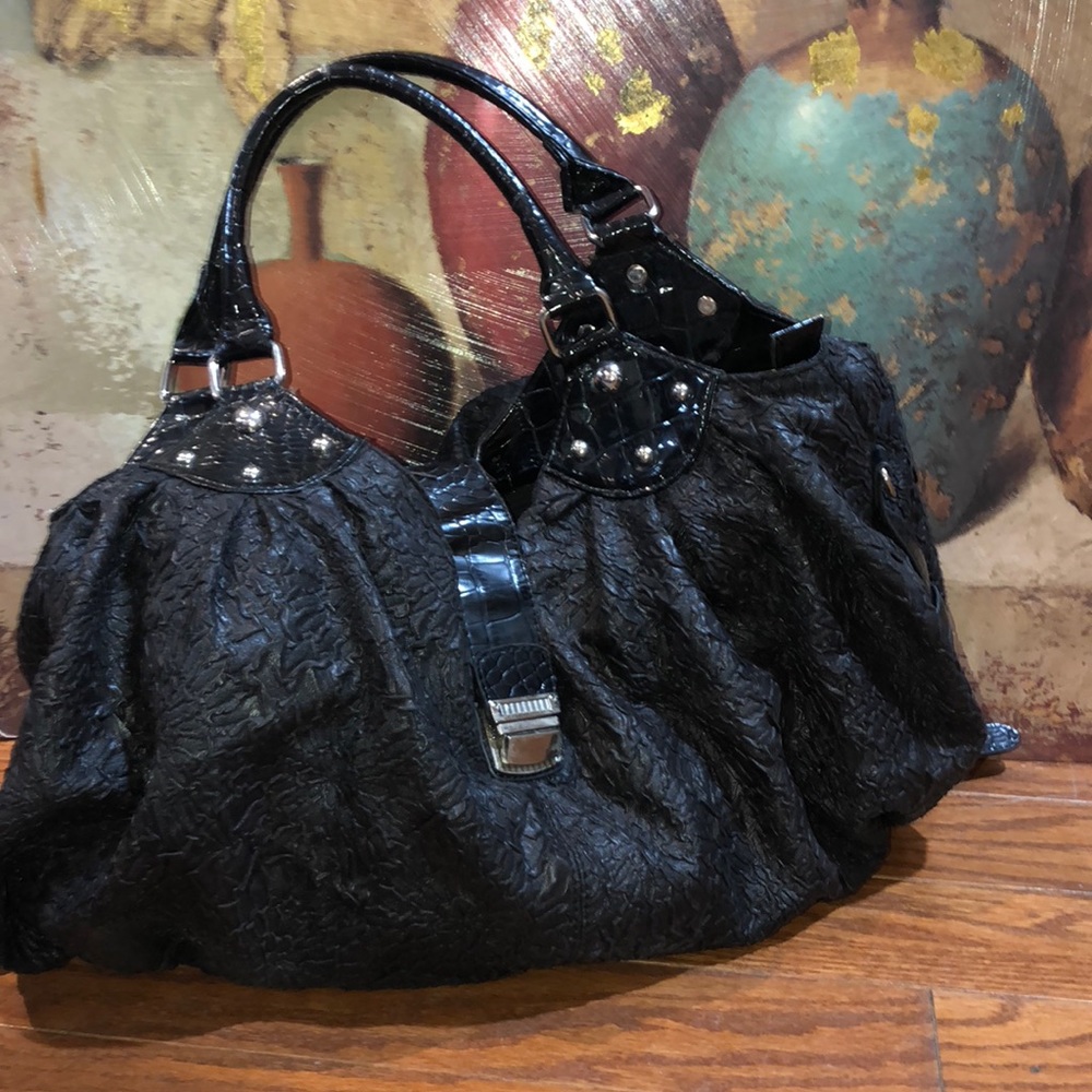 Purse